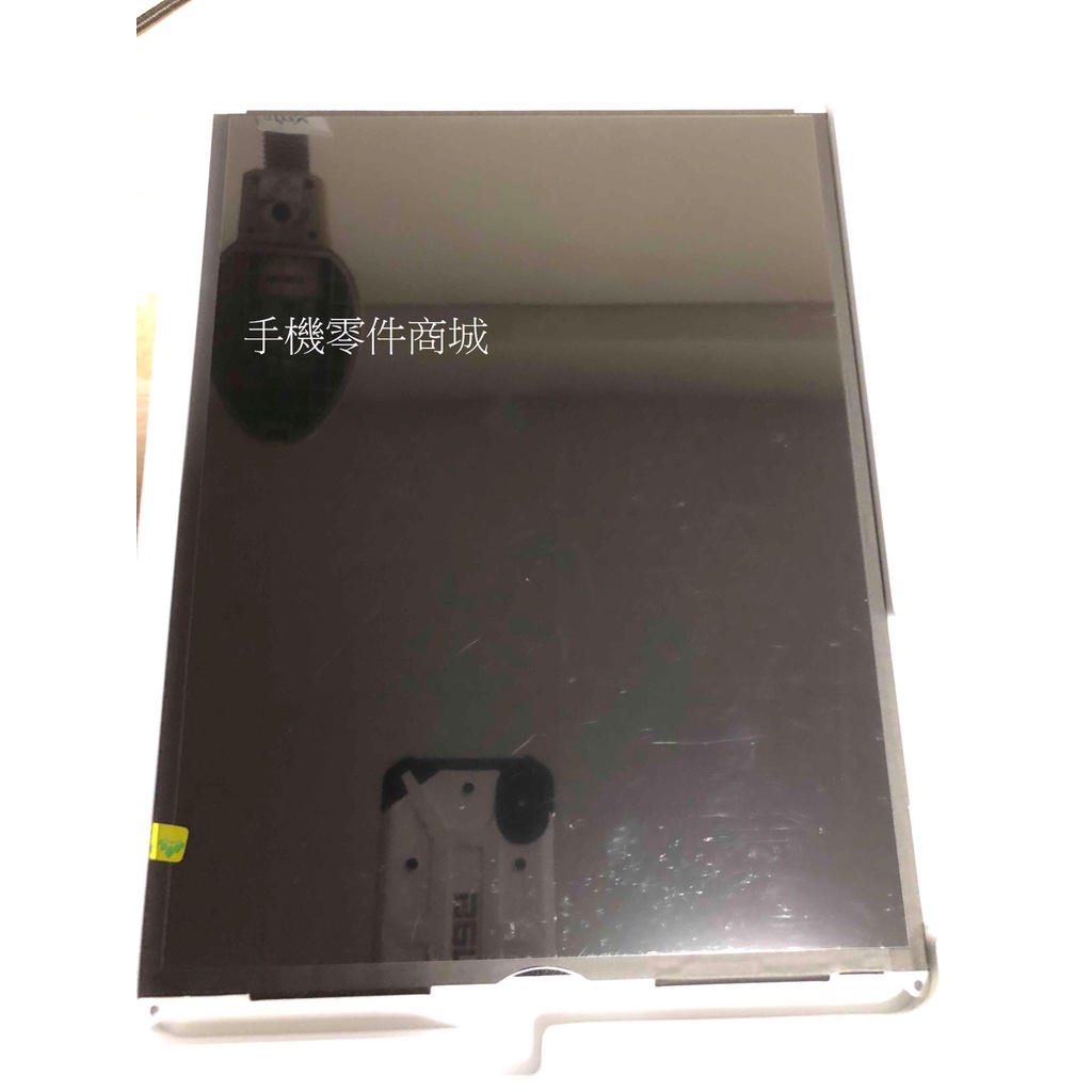 【手機零件商城】iPad8/10.2單液晶螢幕
