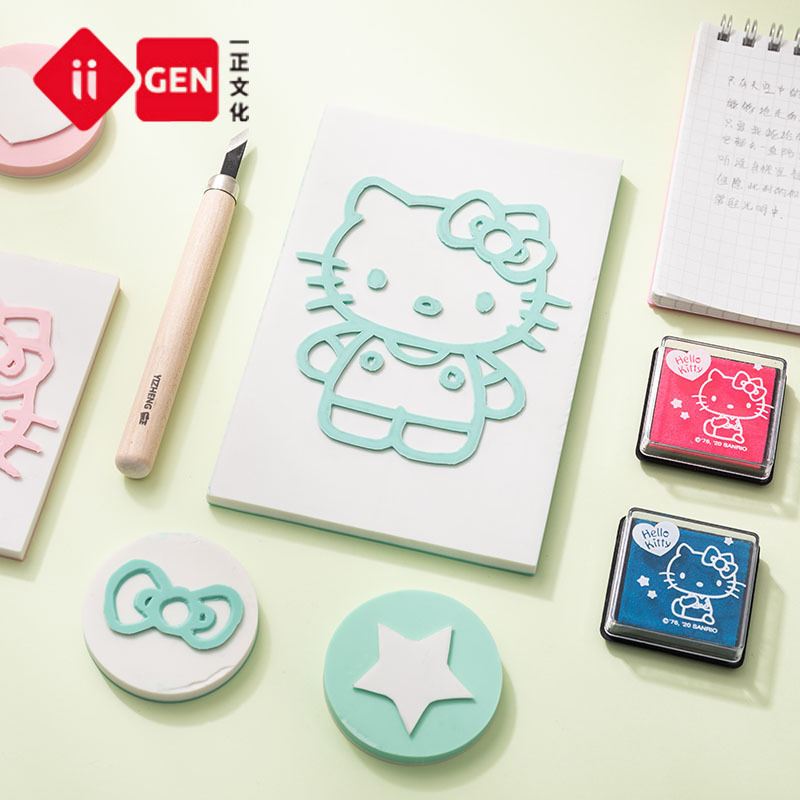 雕刻橡皮擦 拍賣 評價與ptt熱推商品 21年6月 飛比價格