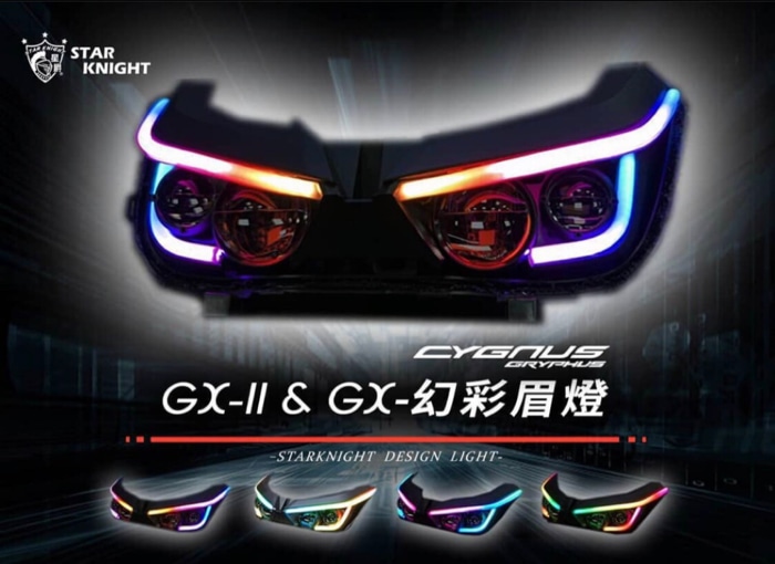 星爵國際部品 線上商店 蝦皮購物