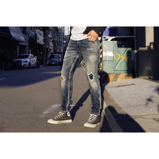 diesel sleenker 069dj