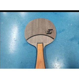 stiga底板oc底板 橫拍FL柄cr版本