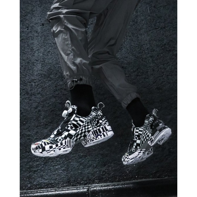 r58 reebok