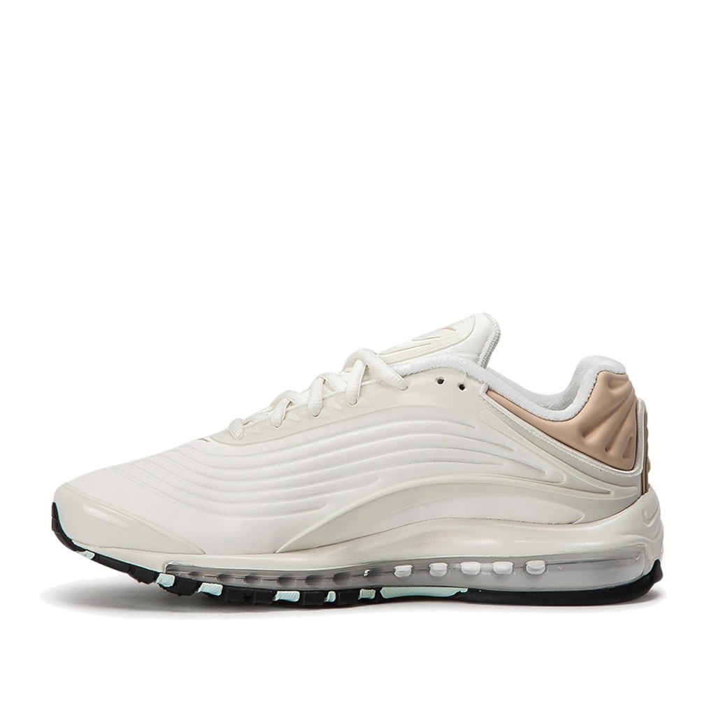 w nike air max deluxe se