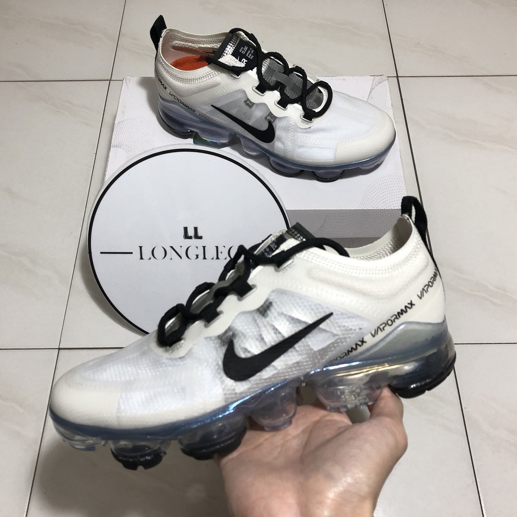 Tênis UltraBOOST Uncaged Cinza adidas adidas Brasil