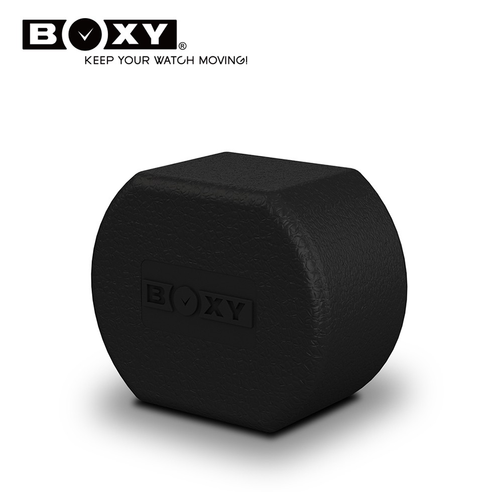BOXY 專用錶枕 - 標準錶枕 / 女用錶枕