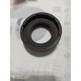 和成 HCG 噴射式阿匹股 阿皮克 水箱馬桶中間墊片S5518 S4386 CS140 130 EJ 伊頓 水箱軟墊