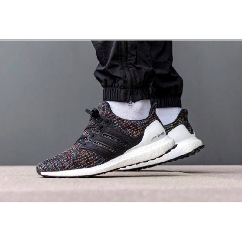 adidas ultraboost f35232