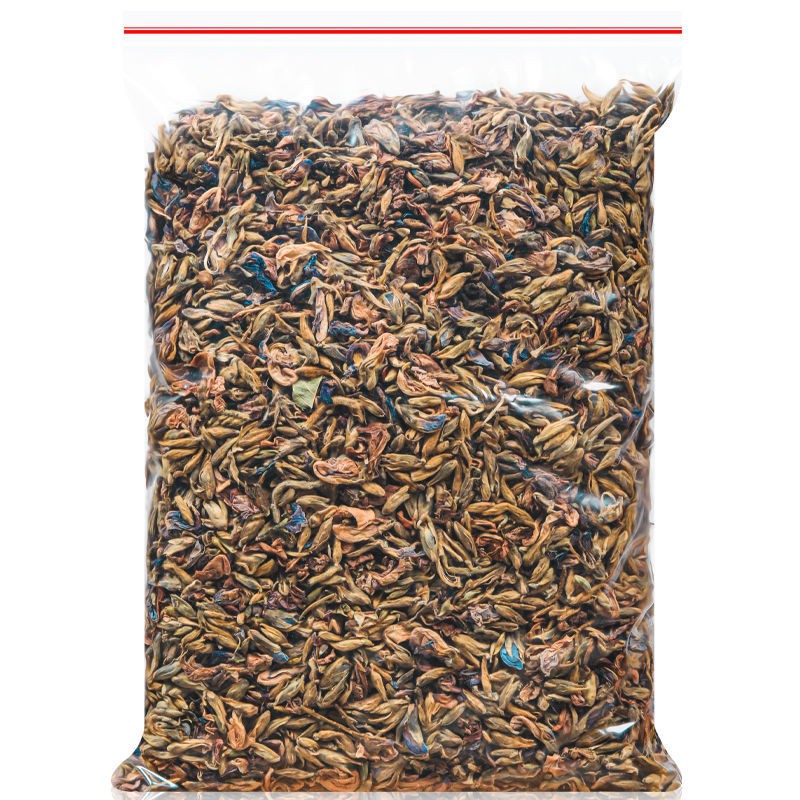 葛花茶的價格推薦 21年9月 比價比個夠biggo