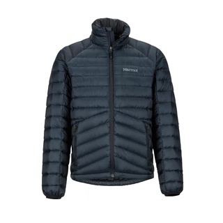 marmot highlander 男保暖羽絨外套 探索戶外直營店 79410