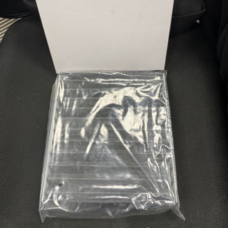 三菱 Lancer Fortis Outlander 活性碳 濾網 冷氣濾網 空氣濾網 買三送一