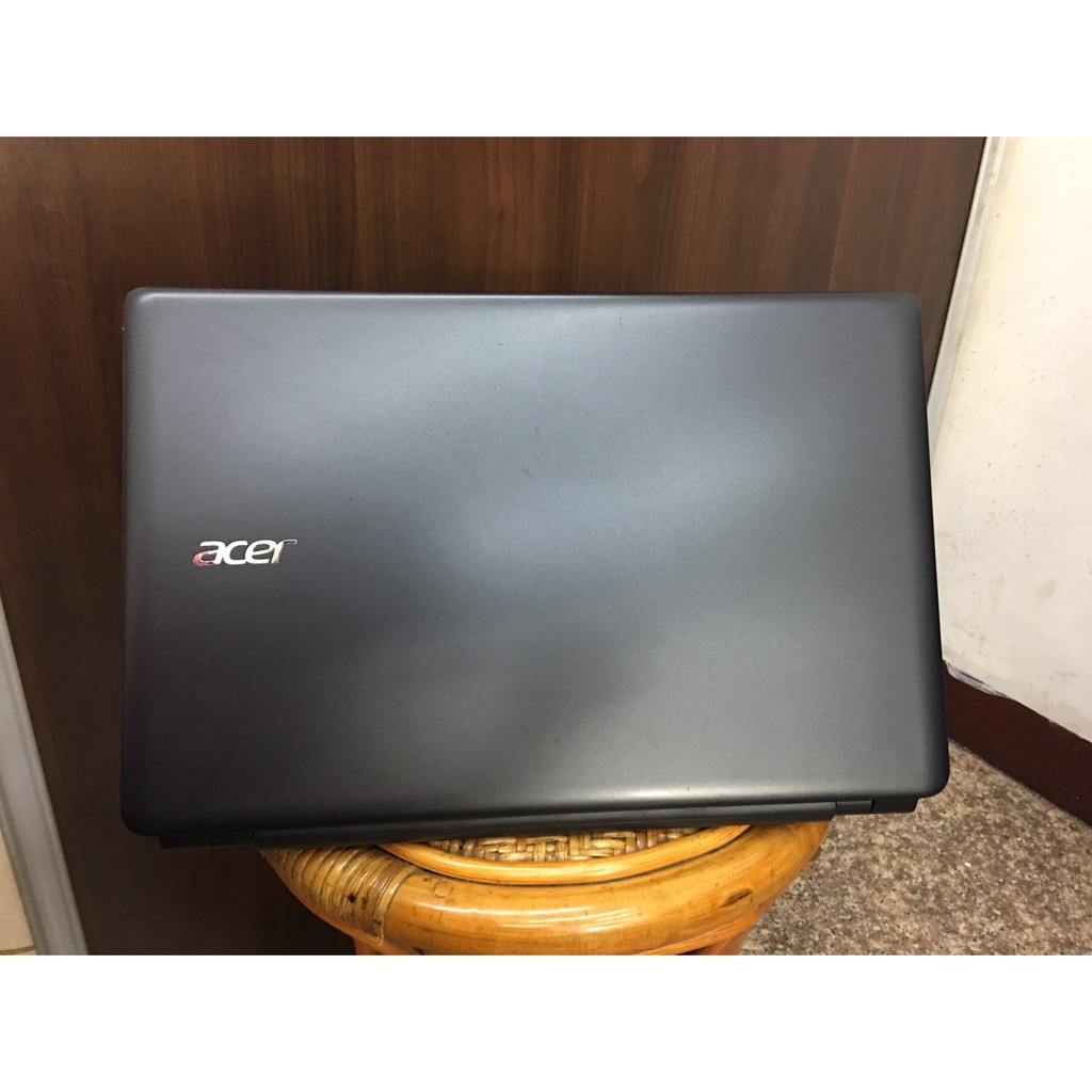 ^^華津電腦^^ACER E1-572G 15.6吋 i5筆記型電腦 i5-4200U，4G，320G，獨顯2G