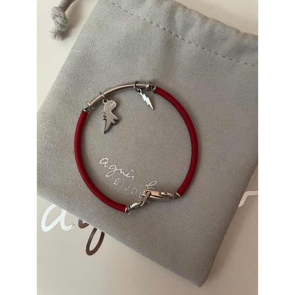 Sport B恐龍手鍊 Ptt Dcard討論與高評價商品 2021年11月 飛比價格