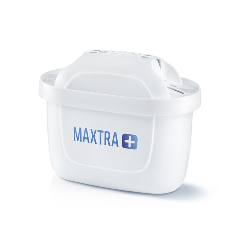 好市多全新BRITA濾芯/BRITA MAXTRA Plus (2入裝)