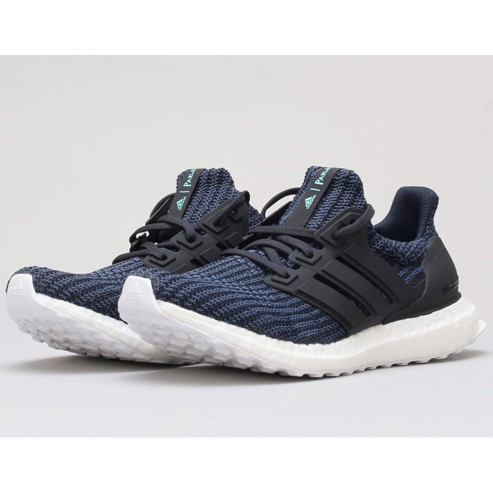 ac8205 adidas