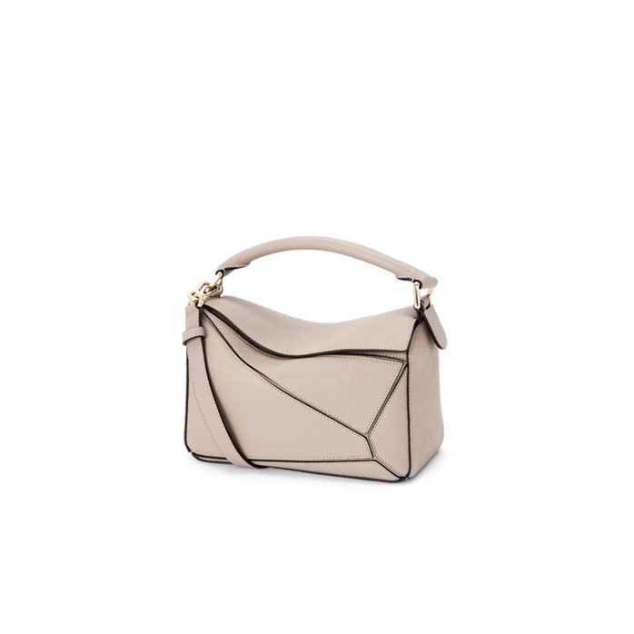 Loewe / Small Puzzle Bag