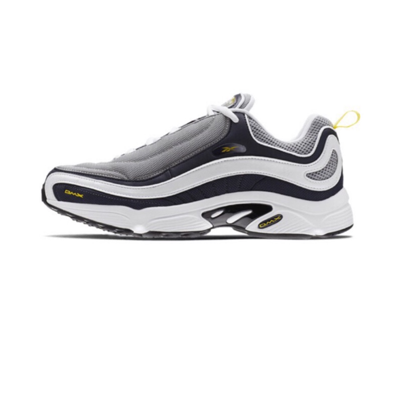 kanye reebok dmx