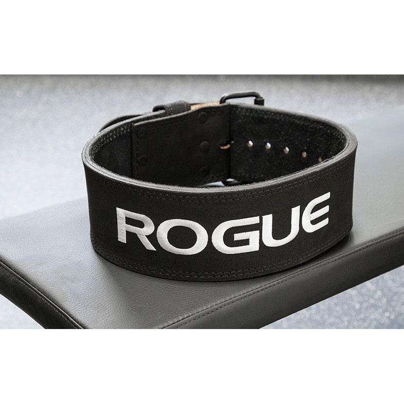 【線上體育】Rogue Echo 10mm Lifting Belt  舉重腰帶