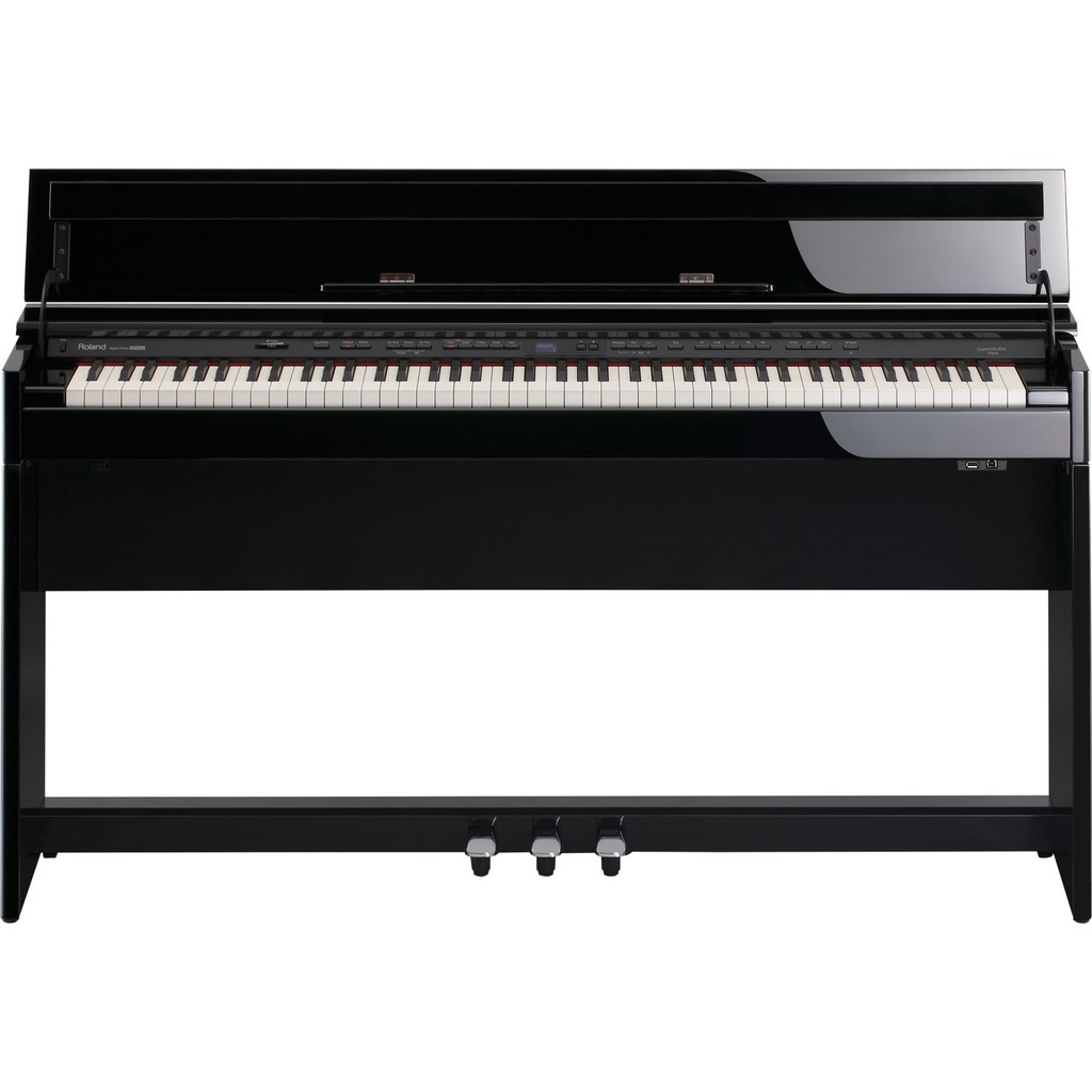 三一樂器 Roland DP90Se 直立式 電鋼琴 數位鋼琴 免運費