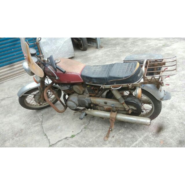 中古汽機車零件均有販售 優惠推薦 21年4月 蝦皮購物台灣
