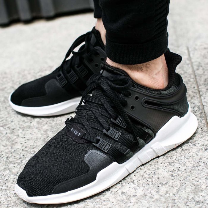 cp9557