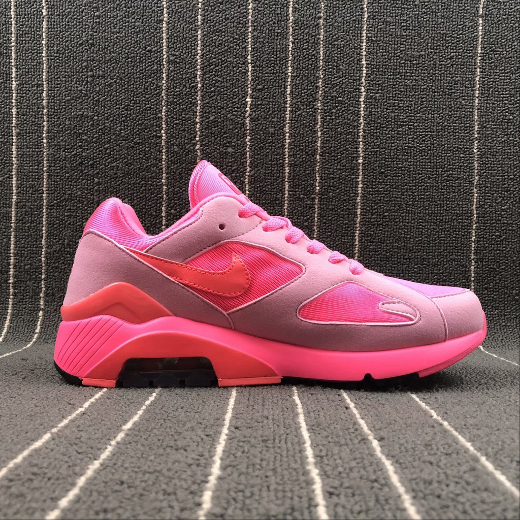 nike zoom phantom venom pro tf