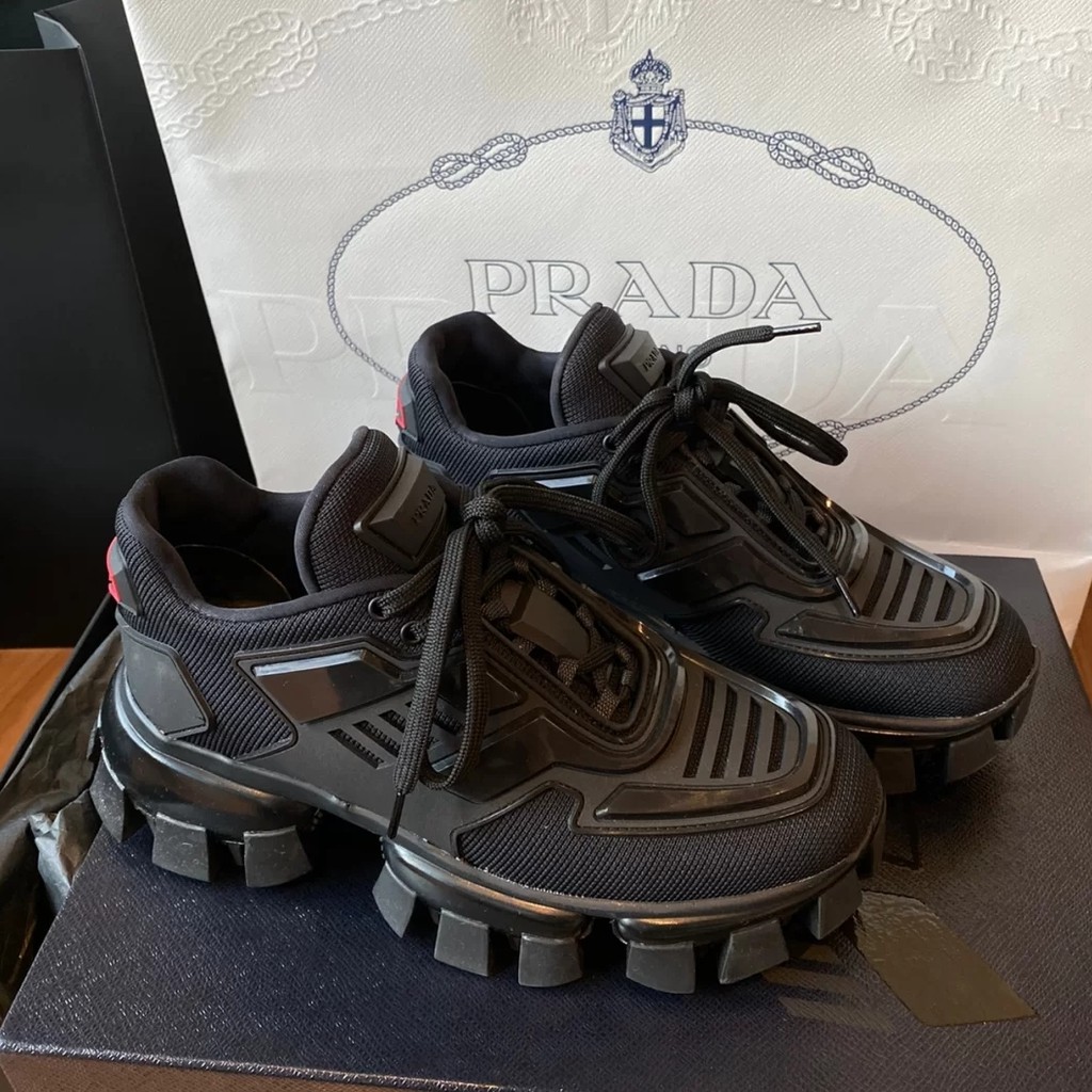 prada 2eg293