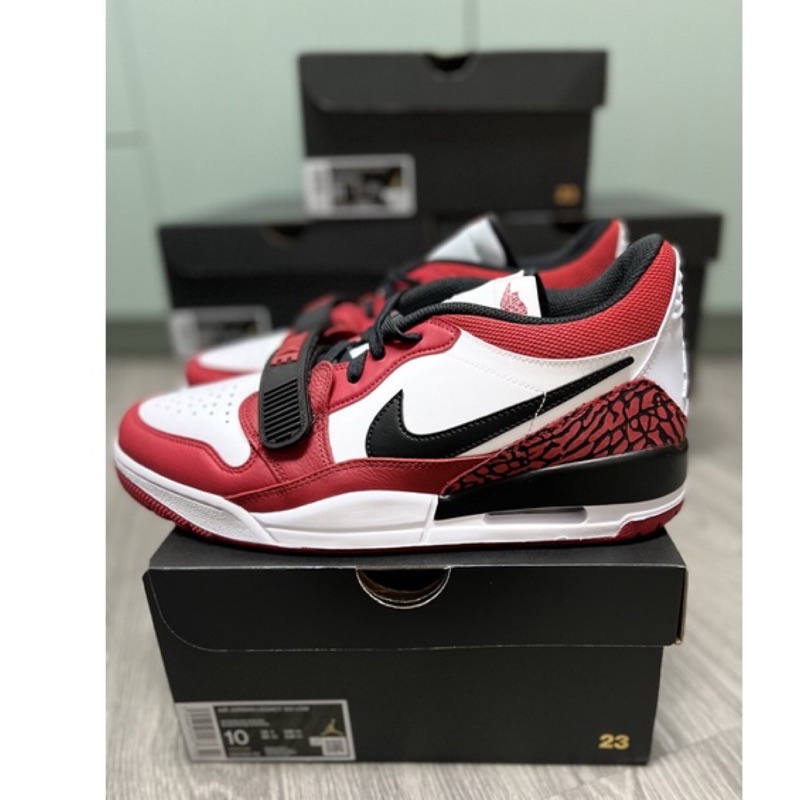 Air Nitro Jordan36 26 5cm Jay Nike Taco Www Alvenius Ind Br