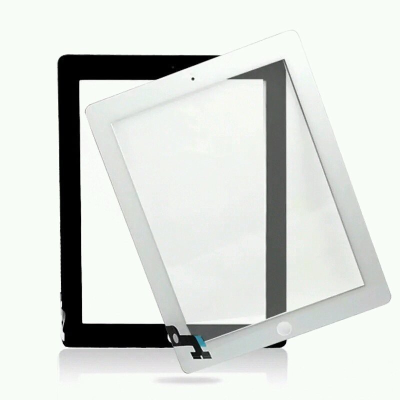 *最殺小舖*蘋果 iPad2 ipad3 ipad4 mini3 AIR ipad6面板 觸碰板  液晶LCD 快速維修