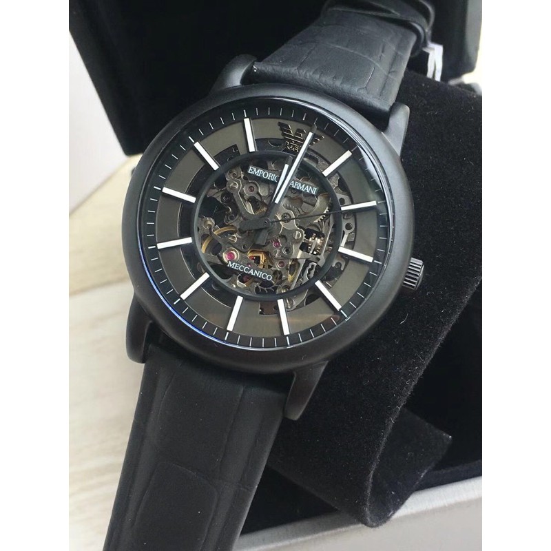 armani ar60008