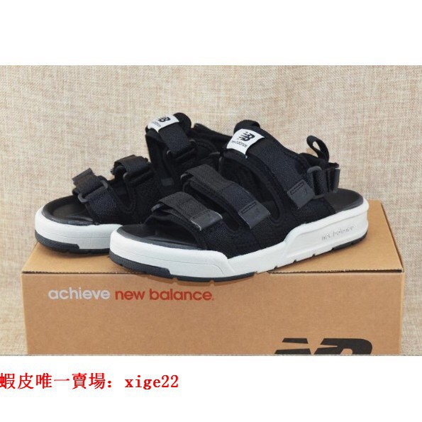 ariat waterproof paddock boots