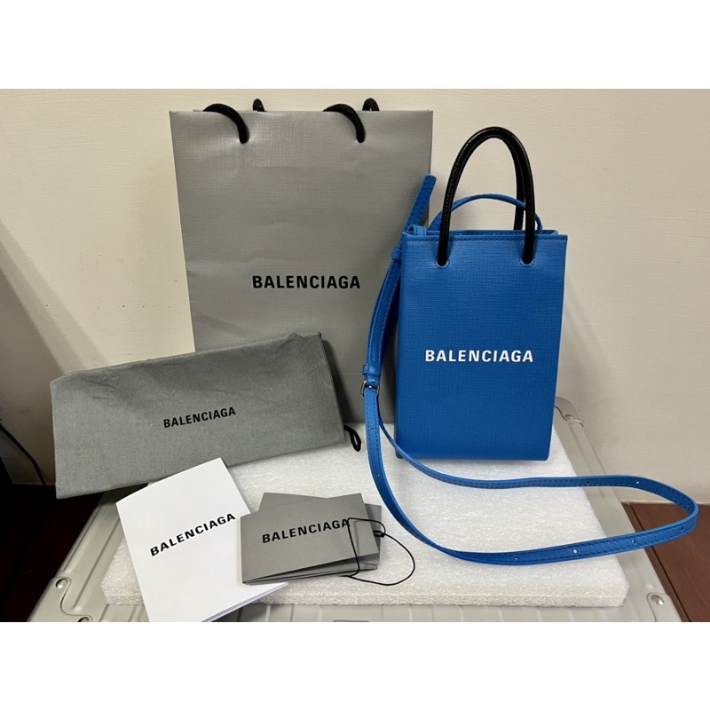 Balenciaga 小包的價格推薦- 2022年6月| 比價比個夠BigGo
