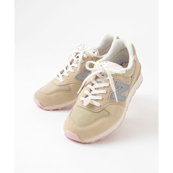 New Balance X Earth Music 拍賣 評價與ptt熱推商品 21年4月 飛比價格