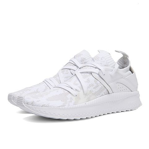 puma ignite tsugi blaze