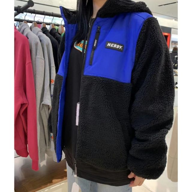 jacke - 優惠推薦- 2022年7月| 蝦皮購物台灣 jacke - 優惠推薦- 2022年7月| 蝦皮購物台灣