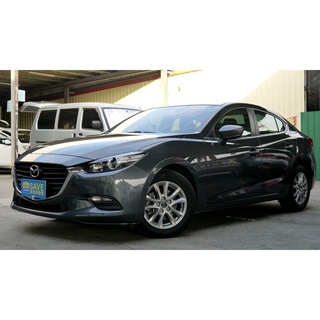 馳田汽車ct Garage 線上商店 蝦皮購物