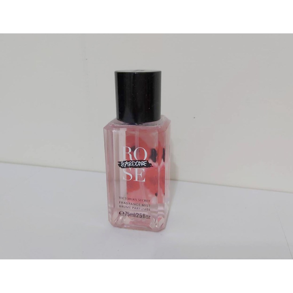Victoria Secret 香水玫瑰 Ptt Dcard討論與高評價商品 21年8月 飛比價格
