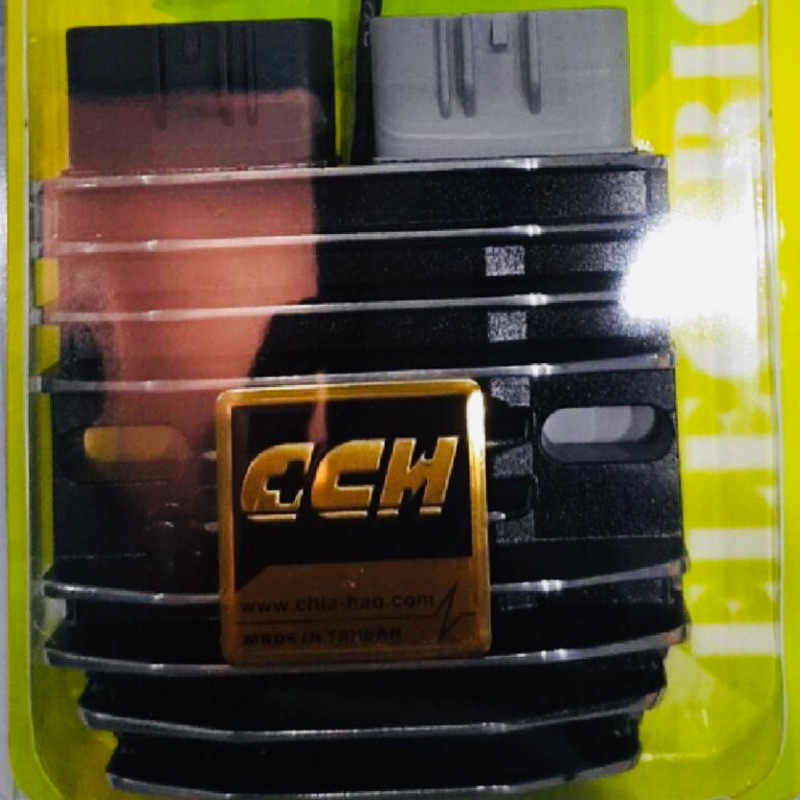 CCH嘉好CB1100重車款 FZ1N雙開路 公司貨公司保固品質有保障