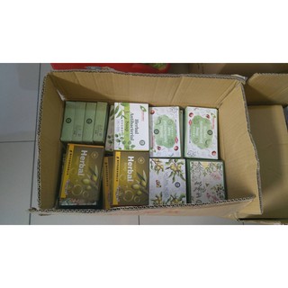 ~★☆ 別追蹤了 ☆★~ Savlon沙威隆&抗菌皂Queen Bee蜂王草本抗菌皂草本皂/潤膚/保濕/蘆薈/精華/天然
