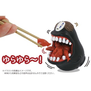 無臉男商品 優惠推薦 2021年12月 蝦皮購物台灣