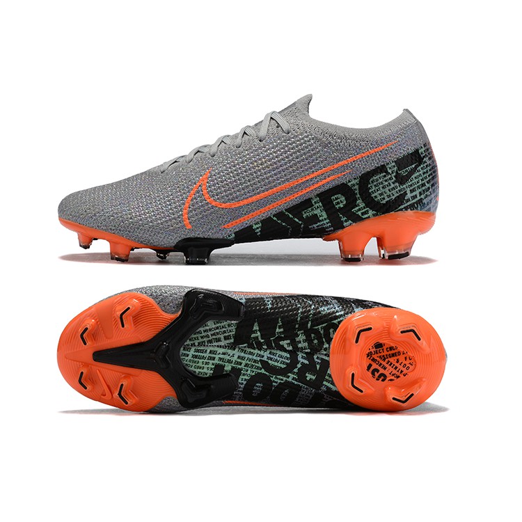 nike mercurial vapor xiii elite