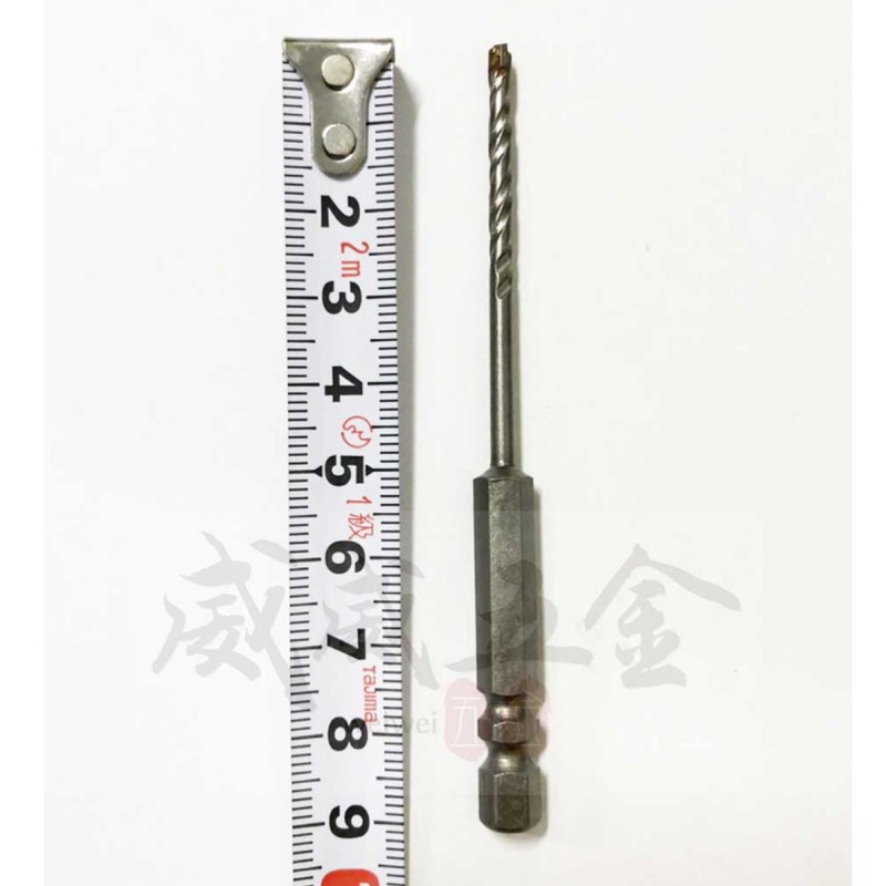 水泥鑽頭1分鑽頭的價格推薦第15 頁 21年11月 比價比個夠biggo