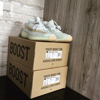 yeezy 350 hyperspace vs yeezy 350 static Youtube