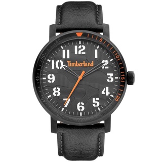 【聊聊甜甜價】Timberland 天柏嵐 時尚休閒腕錶 TDWGA2101603 / 44mm