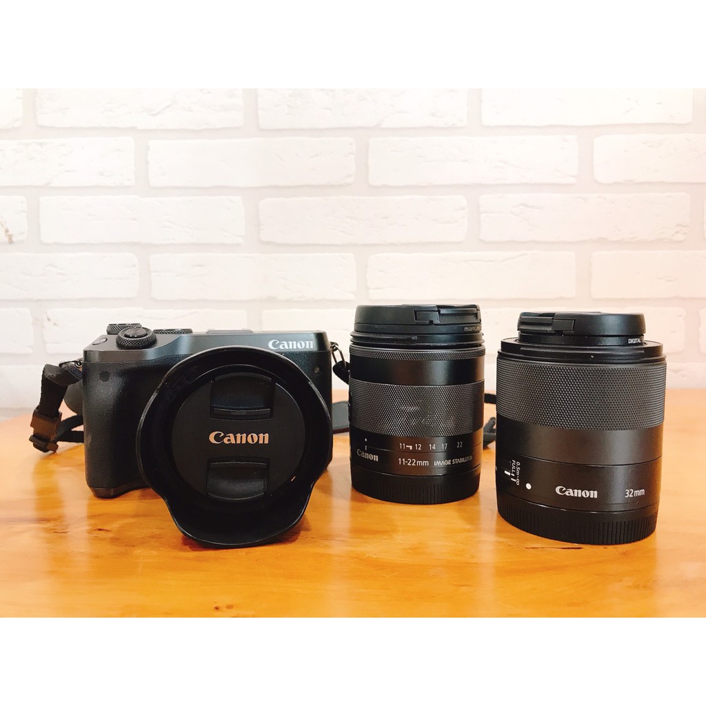 二手canon 22mm的價格推薦 21年3月 比價比個夠biggo