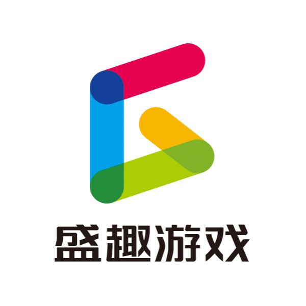 可信用卡 盛趣遊戲盛大一卡通ff14 最終幻想點數充值盛趣點卷彩虹島冒險島熱血傳奇 蝦皮購物