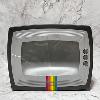 Smartphone TV 手機螢幕放大器 新科技開拓視野放大手機螢幕