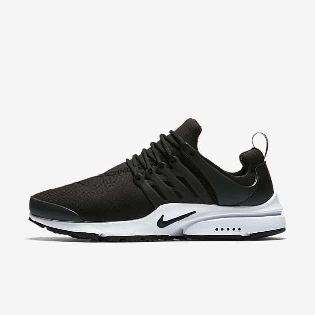 nike air essential presto