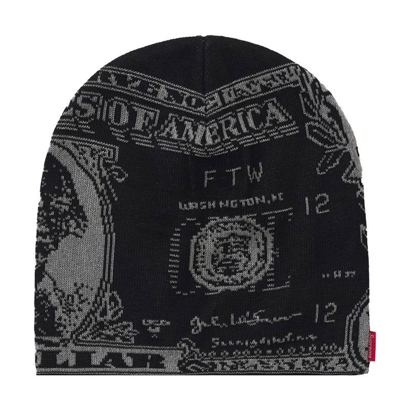 SUPREME FW21 DOLLAR BEANIE 毛帽/ 針織帽(BLACK 黑色) 化學原宿| 蝦皮購物 SUPREME FW21 DOLLAR BEANIE 毛帽/ 針織帽(BLACK 黑色) 化學原宿| 蝦皮購物