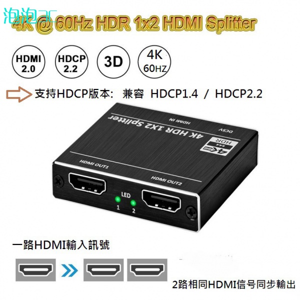 Apple Tv Ps4 Ptt Dcard討論與高評價商品 21年11月 飛比價格