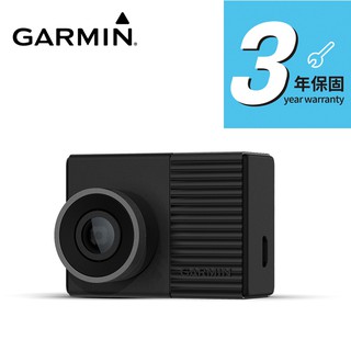 小牛蛙數位 Garmin Dash Cam 46 1080P 140度廣角行車記錄器 行車記錄器 測速 行車